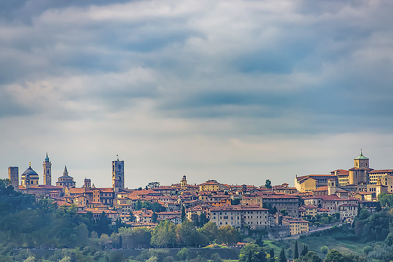 Bergamo%20alta