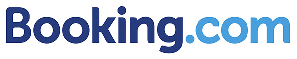 booking%20logo