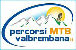 percorsi%20mtb